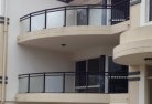 Purrawundabalcony-balustrades-63.jpg; ?>