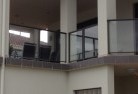 Purrawundabalcony-balustrades-8.jpg; ?>